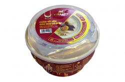 chao-to-yen-bao-ngu-so-diep-1-chen