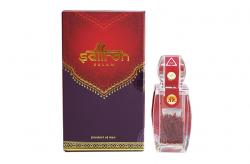 Nhụy hoa nghệ tây saffron nhập khẩu Iran loại đặc biệt lọ 1g