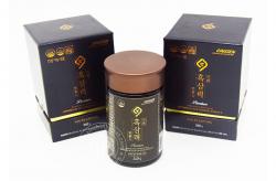 Cao hắc sâm Hàn Quốc Daedong Cao Cấp hộp 1 lọ  240g