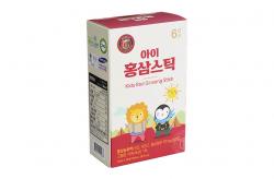 nuoc-hong-sam-pocheon-danh-cho-tre-em-dang-thanh--kids-red-ginseng-stick