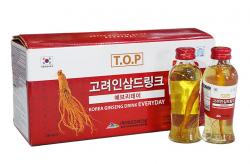 nuoc-hong-sam-han-quoc-hop-10-chai-co-cu-sam-tuoi