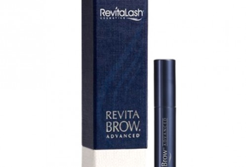 RevitaBrow nhập khẩu chính hãng từ Mỹ – Serum mọc lông và làm rậm lông mày có hiệu quả không ?