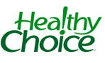 Healthy choice