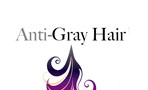 Anti Gray Hair