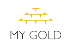 My Gold