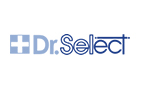 Dr. Select
