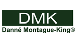 Danne Montague-King