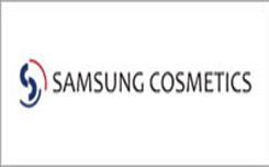 Samsung Cosmetics