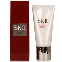 Sữa Rửa Mặt SK II Facial Treatment Gentle Cleanser